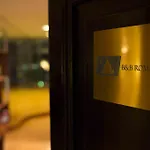 Bed & Breakfast Bb Prati 4*