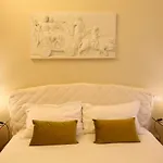 罗马普拉蒂住宿加早餐旅馆 罗马