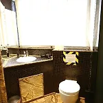 罗马普拉蒂住宿加早餐旅馆 住宿加早餐酒店 4*