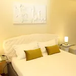 罗马普拉蒂住宿加早餐旅馆 4* 罗马