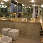 罗马普拉蒂住宿加早餐旅馆 4* 罗马