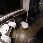 罗马普拉蒂住宿加早餐旅馆 罗马