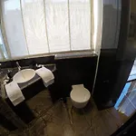 住宿加早餐酒店 罗马普拉蒂住宿加早餐旅馆 4*