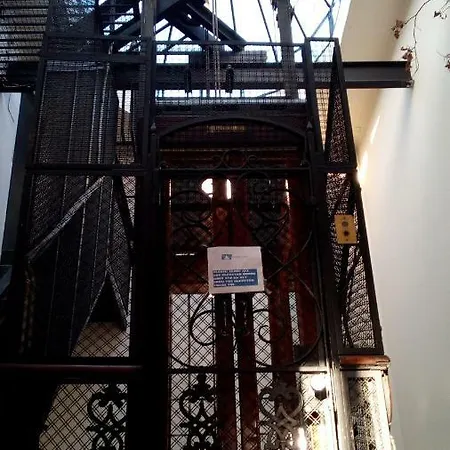 Bb Prati Bed & Breakfast